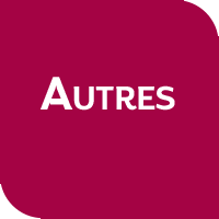 Autres