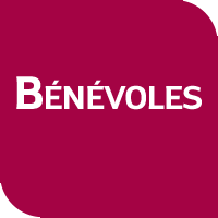 Bénévole