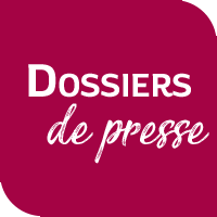 Dossiers de presse