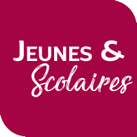 Jeunes et scolaires