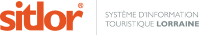 Logo SITLOR