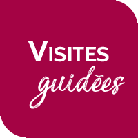 Visites guidées